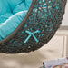 hide-outdoor-patio-swing-chair-with-stand