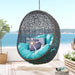 hide-outdoor-patio-swing-chair-with-stand