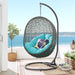 hide-outdoor-patio-swing-chair-with-stand