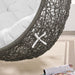 hide-outdoor-patio-swing-chair-with-stand