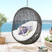 hide-outdoor-patio-swing-chair-with-stand