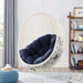 hide-outdoor-patio-swing-chair-with-stand