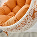 hide-outdoor-patio-swing-chair-with-stand