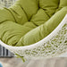 hide-outdoor-patio-swing-chair-with-stand