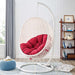 hide-outdoor-patio-swing-chair-with-stand