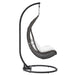 abate-outdoor-patio-swing-chair-with-stand