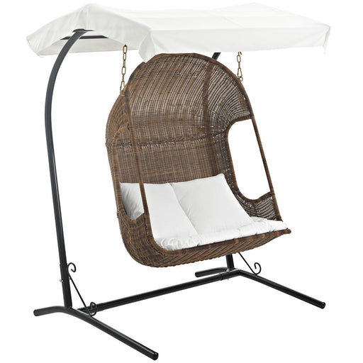 vantage-outdoor-patio-swing-chair-with-stand