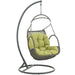 arbor-outdoor-patio-wood-swing-chair