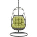 arbor-outdoor-patio-wood-swing-chair