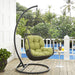 arbor-outdoor-patio-wood-swing-chair