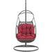 arbor-outdoor-patio-wood-swing-chair