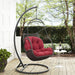 arbor-outdoor-patio-wood-swing-chair