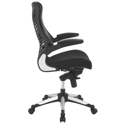 charge-office-chair