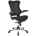 charge-office-chair