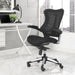 charge-office-chair