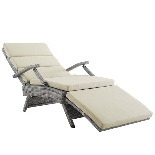 envisage-chaise-outdoor-patio-wicker-rattan-lounge-chair