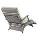 envisage-chaise-outdoor-patio-wicker-rattan-lounge-chair