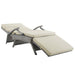 envisage-chaise-outdoor-patio-wicker-rattan-lounge-chair