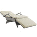 envisage-chaise-outdoor-patio-wicker-rattan-lounge-chair