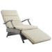 envisage-chaise-outdoor-patio-wicker-rattan-lounge-chair