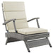 envisage-chaise-outdoor-patio-wicker-rattan-lounge-chair