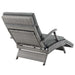 envisage-chaise-outdoor-patio-wicker-rattan-lounge-chair