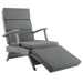 envisage-chaise-outdoor-patio-wicker-rattan-lounge-chair