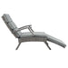 envisage-chaise-outdoor-patio-wicker-rattan-lounge-chair