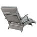 envisage-chaise-outdoor-patio-wicker-rattan-lounge-chair