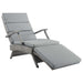 envisage-chaise-outdoor-patio-wicker-rattan-lounge-chair