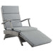 envisage-chaise-outdoor-patio-wicker-rattan-lounge-chair