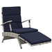 envisage-chaise-outdoor-patio-wicker-rattan-lounge-chair