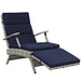 envisage-chaise-outdoor-patio-wicker-rattan-lounge-chair