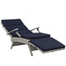 envisage-chaise-outdoor-patio-wicker-rattan-lounge-chair