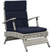 envisage-chaise-outdoor-patio-wicker-rattan-lounge-chair