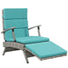 envisage-chaise-outdoor-patio-wicker-rattan-lounge-chair