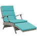 envisage-chaise-outdoor-patio-wicker-rattan-lounge-chair