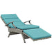 envisage-chaise-outdoor-patio-wicker-rattan-lounge-chair