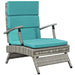 envisage-chaise-outdoor-patio-wicker-rattan-lounge-chair