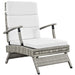 envisage-chaise-outdoor-patio-wicker-rattan-lounge-chair