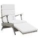 envisage-chaise-outdoor-patio-wicker-rattan-lounge-chair