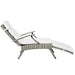 envisage-chaise-outdoor-patio-wicker-rattan-lounge-chair