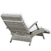 envisage-chaise-outdoor-patio-wicker-rattan-lounge-chair