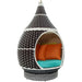 palace-outdoor-patio-wicker-rattan-hanging-pod