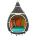 palace-outdoor-patio-wicker-rattan-hanging-pod