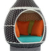 palace-outdoor-patio-wicker-rattan-hanging-pod