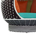 palace-outdoor-patio-wicker-rattan-hanging-pod