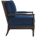 revel-velvet-armchair