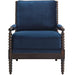 revel-velvet-armchair