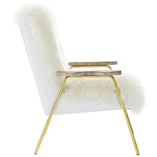 sprint-sheepskin-armchair